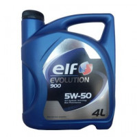 Масло моторное 5w50 4л ELF Evolution 900 син. Масло моторное 5w50 4л ELF Evolution 900 син.